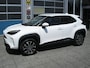Toyota Yaris Cross Hybrid Dynamic winterpack 19.000 km