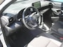 Toyota Yaris Cross Hybrid Dynamic winterpack 19.000 km