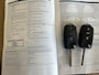 Volkswagen Polo 1.2-12V Bl.M.Trendl. Climate 176 DKM BJ 2011 !!!
