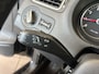 Volkswagen Polo 1.2-12V Bl.M.Trendl. Climate 176 DKM BJ 2011 !!!