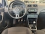 Volkswagen Polo 1.2-12V Bl.M.Trendl. Climate 176 DKM BJ 2011 !!!