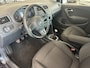 Volkswagen Polo 1.2-12V Bl.M.Trendl. Climate 176 DKM BJ 2011 !!!