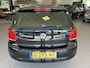 Volkswagen Polo 1.2-12V Bl.M.Trendl. Climate 176 DKM BJ 2011 !!!