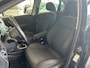 Volkswagen Polo 1.2-12V Bl.M.Trendl. Climate 176 DKM BJ 2011 !!!