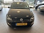 Volkswagen Polo 1.2-12V Bl.M.Trendl. Climate 176 DKM BJ 2011 !!!