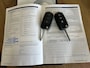 Volkswagen Polo 1.2-12V Bl.M.Trendl. Climate 176 DKM BJ 2011 !!!