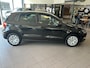 Volkswagen Polo 1.2-12V Bl.M.Trendl. Climate 176 DKM BJ 2011 !!!