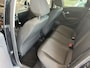 Volkswagen Polo 1.2-12V Bl.M.Trendl. Climate 176 DKM BJ 2011 !!!
