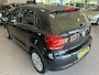 Volkswagen Polo 1.2-12V Bl.M.Trendl. Climate 176 DKM BJ 2011 !!!
