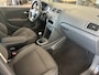 Volkswagen Polo 1.2-12V Bl.M.Trendl. Climate 176 DKM BJ 2011 !!!