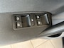 Volkswagen Polo 1.2-12V Bl.M.Trendl. Climate 176 DKM BJ 2011 !!!