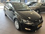 Volkswagen Polo 1.2-12V Bl.M.Trendl. Climate 176 DKM BJ 2011 !!!