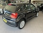 Volkswagen Polo 1.2-12V Bl.M.Trendl. Climate 176 DKM BJ 2011 !!!