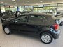 Volkswagen Polo 1.2-12V Bl.M.Trendl. Climate 176 DKM BJ 2011 !!!