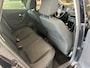 Volkswagen Polo 1.2-12V Bl.M.Trendl. Climate 176 DKM BJ 2011 !!!