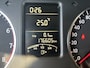 Volkswagen Polo 1.2-12V Bl.M.Trendl. Climate 176 DKM BJ 2011 !!!