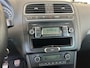 Volkswagen Polo 1.2-12V Bl.M.Trendl. Climate 176 DKM BJ 2011 !!!
