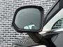 Volvo XC40 1.5 T5 Recharge Inscription Expression | Adaptieve Cruise Control | 360° Parkeercamera | Dodehoek Detectie | 19" Velgen | Apple CarPlay & Android Auto |