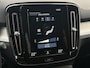 Volvo XC40 1.5 T5 Recharge Inscription Expression | Adaptieve Cruise Control | 360° Parkeercamera | Dodehoek Detectie | 19" Velgen | Apple CarPlay & Android Auto |