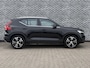 Volvo XC40 1.5 T5 Recharge Inscription Expression | Adaptieve Cruise Control | 360° Parkeercamera | Dodehoek Detectie | 19" Velgen | Apple CarPlay & Android Auto |