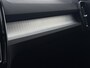 Volvo XC40 1.5 T5 Recharge Inscription Expression | Adaptieve Cruise Control | 360° Parkeercamera | Dodehoek Detectie | 19" Velgen | Apple CarPlay & Android Auto |