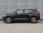 Volvo XC40 1.5 T5 Recharge Inscription Expression | Adaptieve Cruise Control | 360° Parkeercamera | Dodehoek Detectie | 19" Velgen | Apple CarPlay & Android Auto |