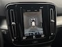 Volvo XC40 1.5 T5 Recharge Inscription Expression | Adaptieve Cruise Control | 360° Parkeercamera | Dodehoek Detectie | 19" Velgen | Apple CarPlay & Android Auto |