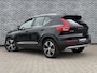Volvo XC40 1.5 T5 Recharge Inscription Expression | Adaptieve Cruise Control | 360° Parkeercamera | Dodehoek Detectie | 19" Velgen | Apple CarPlay & Android Auto |