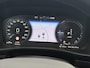 Volvo XC40 1.5 T5 Recharge Inscription Expression | Adaptieve Cruise Control | 360° Parkeercamera | Dodehoek Detectie | 19" Velgen | Apple CarPlay & Android Auto |