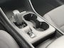 Volvo XC40 1.5 T5 Recharge Inscription Expression | Adaptieve Cruise Control | 360° Parkeercamera | Dodehoek Detectie | 19" Velgen | Apple CarPlay & Android Auto |