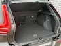 Volvo XC40 1.5 T5 Recharge Inscription Expression | Adaptieve Cruise Control | 360° Parkeercamera | Dodehoek Detectie | 19" Velgen | Apple CarPlay & Android Auto |