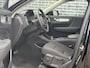 Volvo XC40 1.5 T5 Recharge Inscription Expression | Adaptieve Cruise Control | 360° Parkeercamera | Dodehoek Detectie | 19" Velgen | Apple CarPlay & Android Auto |