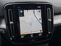 Volvo XC40 1.5 T5 Recharge Inscription Expression | Adaptieve Cruise Control | 360° Parkeercamera | Dodehoek Detectie | 19" Velgen | Apple CarPlay & Android Auto |