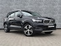 Volvo XC40 1.5 T5 Recharge Inscription Expression | Adaptieve Cruise Control | 360° Parkeercamera | Dodehoek Detectie | 19" Velgen | Apple CarPlay & Android Auto |