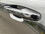 Volvo XC40 1.5 T5 Recharge Inscription Expression | Adaptieve Cruise Control | 360° Parkeercamera | Dodehoek Detectie | 19" Velgen | Apple CarPlay & Android Auto |