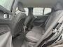 Volvo XC40 1.5 T5 Recharge Inscription Expression | Adaptieve Cruise Control | 360° Parkeercamera | Dodehoek Detectie | 19" Velgen | Apple CarPlay & Android Auto |
