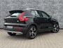 Volvo XC40 1.5 T5 Recharge Inscription Expression | Adaptieve Cruise Control | 360° Parkeercamera | Dodehoek Detectie | 19" Velgen | Apple CarPlay & Android Auto |