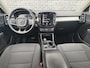 Volvo XC40 1.5 T5 Recharge Inscription Expression | Adaptieve Cruise Control | 360° Parkeercamera | Dodehoek Detectie | 19" Velgen | Apple CarPlay & Android Auto |