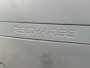 Volvo XC40 1.5 T5 Recharge Inscription Expression | Adaptieve Cruise Control | 360° Parkeercamera | Dodehoek Detectie | 19" Velgen | Apple CarPlay & Android Auto |