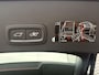 Volvo XC40 1.5 T5 Recharge Inscription Expression | Adaptieve Cruise Control | 360° Parkeercamera | Dodehoek Detectie | 19" Velgen | Apple CarPlay & Android Auto |