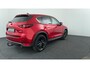 Mazda CX-5 2.0 SkyActiv-G 165 Sportive Automaat | Rijklaar | Trekhaak |