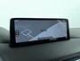 Mazda CX-5 2.0 SkyActiv-G 165 Sportive Automaat | Rijklaar | Trekhaak |