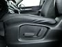 Mazda CX-5 2.0 SkyActiv-G 165 Sportive Automaat | Rijklaar | Trekhaak |