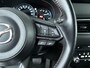 Mazda CX-5 2.0 SkyActiv-G 165 Sportive Automaat | Rijklaar | Trekhaak |