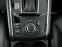 Mazda CX-5 2.0 SkyActiv-G 165 Sportive Automaat | Rijklaar | Trekhaak |