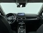 Mazda CX-5 2.0 SkyActiv-G 165 Sportive Automaat | Rijklaar | Trekhaak |