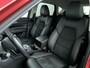 Mazda CX-5 2.0 SkyActiv-G 165 Sportive Automaat | Rijklaar | Trekhaak |