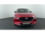 Mazda CX-5 2.0 SkyActiv-G 165 Sportive Automaat | Rijklaar | Trekhaak |