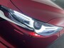 Mazda CX-5 2.0 SkyActiv-G 165 Sportive Automaat | Rijklaar | Trekhaak |