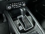 Mazda CX-5 2.0 SkyActiv-G 165 Sportive Automaat | Rijklaar | Trekhaak |